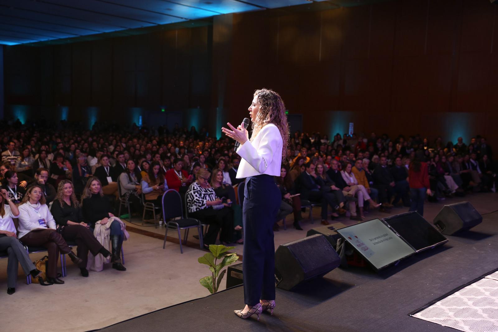 Llaryora anunció créditos a tasa cero por $3.400 millones para proyectos cordobeses - imagen 2